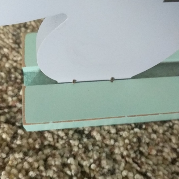 Decor 2 items - Picture 13 of 15